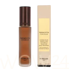 Guerlain Terracotta Natural-Perfection Concealer thumbnail 4