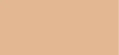 Yves Saint Laurent YSL All Hours Precise Angels Concealer thumbnail 3
