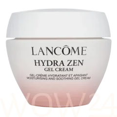 Lancome Lancome Hydra Zen Gel Cream thumbnail 5