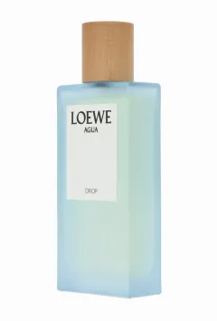 Loewe Flakon Loewe Agua Drop Edp 100ml thumbnail 4