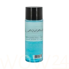 AHAVA Clear Time To Clear thumbnail 3