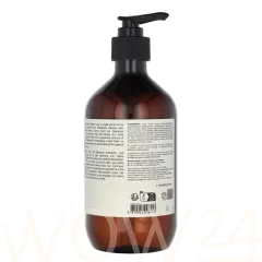 Aēsop Aesop Resurrection Aromatique Hand Wash thumbnail 3