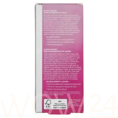 StriVectin Multi-Action Super Shrink Pore Minimizing Serum 3