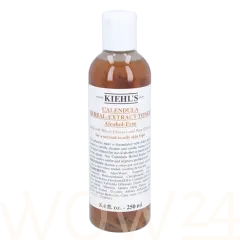 Kiehl´s Calendula herbal-extract toner thumbnail 2