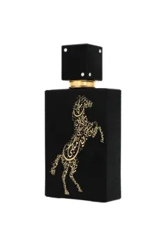 Lattafa perfumes Lail maleki thumbnail 5