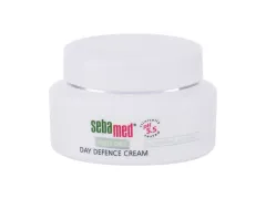 SebaMed Anti-dry day defence thumbnail 1
