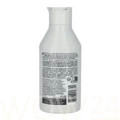 Redken Acidic Bonding Concentrate Conditioner thumbnail 3