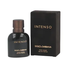 Dolce & Gabbana Pour Homme Intenso thumbnail 3