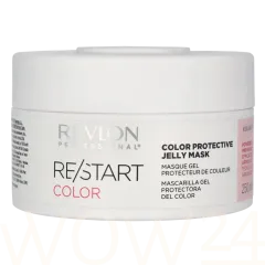 Revlon Re/Start Color Protective Jelly Mask thumbnail 4