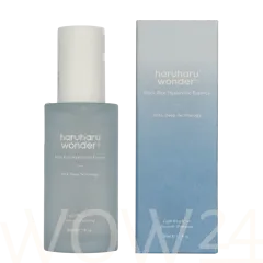 Haruharu Wonder Black Rice Hyaluronic Essence thumbnail 4