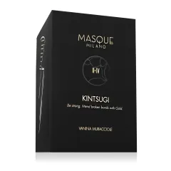 Masque Milano Act II Kintsugi thumbnail 1