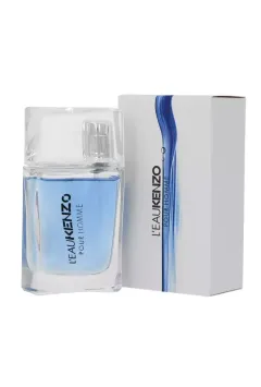 Kenzo Kenzo L'Eau Kenzo Pour Homme Edt Spray thumbnail 6