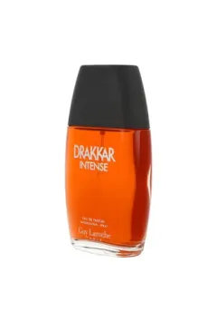 Guy Laroche Drakkar intense thumbnail 5
