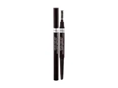Rimmel Brow This Way Fill & Sculpt thumbnail 1