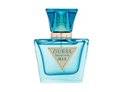 Guess Seductive blue thumbnail 1