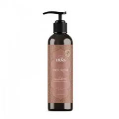 MKS eco Cellular Treatment thumbnail 1