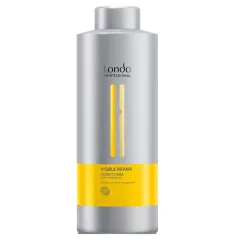 Londa Professional Conditioner for damaged hair Visible Repair (Conditioner) - 1000 ml thumbnail 1