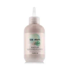 Inebrya Ice Cream Relax Scalp Fluid thumbnail 1