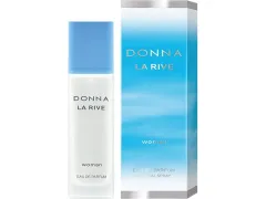 La Rive La Rive Donna thumbnail 1