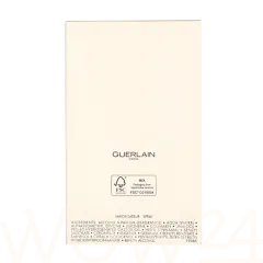 Guerlain Samsara thumbnail 3