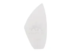 Nikos Sculpture Mykonos thumbnail 1