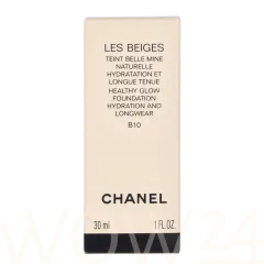 Chanel Les Beiges Healthy Glow thumbnail 1