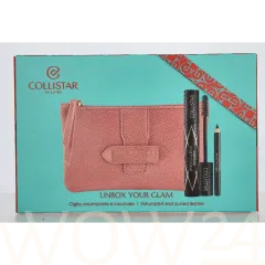 Collistar Impeccabile Gift Set thumbnail 3