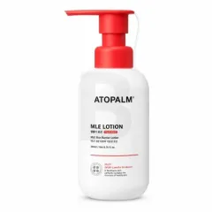 Atopalm MLE Lotion thumbnail 1