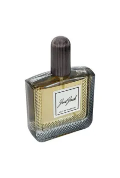 Just Jack 1691 Oud Oak thumbnail 5