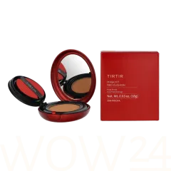 TIRTIR Tirtir Mask Fit Red Cushion Foundation SPF40 thumbnail 4