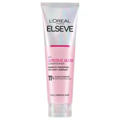 Loreal Elseve Glycolic Gloss Conditioner thumbnail 1