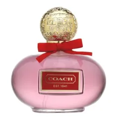Coach Poppy thumbnail 1