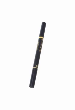 Esteé Lauder Little black liner thumbnail 7