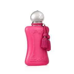 Parfums de Marly Oriana thumbnail 2