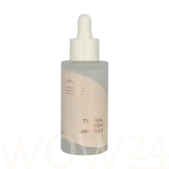 Isntree TW-Real Bifida Ampoule thumbnail 5