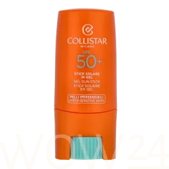 Collistar Sun Stick thumbnail 5