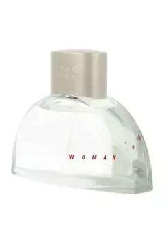 Hugo Boss Boss Woman thumbnail 5