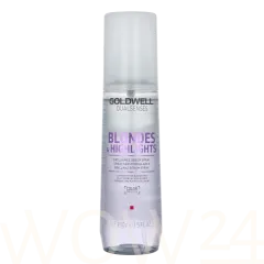 Goldwell Dualsenses Blondes & Highlights thumbnail 1
