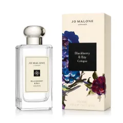 Jo Malone Jo Malone Blackberry & Bay Edc Spray Pre-pack thumbnail 2