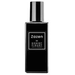 Robert Piguet Zazen thumbnail 3