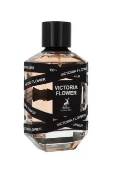 Maison Alhambra Victoria Flower thumbnail 6