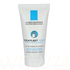 La Roche-Posay Cicaplast Barrier Repairing Cream thumbnail 5