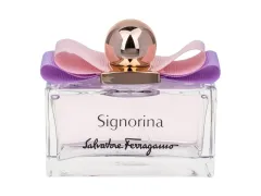 Ferragamo Signorina thumbnail 1