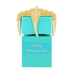 Tiziana Terenzi Sea Stars Collection Cubia thumbnail 7