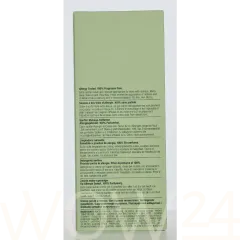 Clinique Redness Solutions thumbnail 3