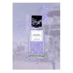 Maison Heritage Concorde thumbnail 1