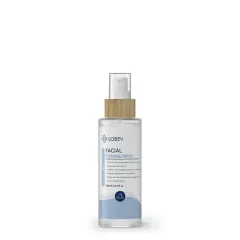 LOBEY Facial Toning Mist - 1