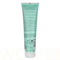 Biotherm Biosource thumbnail 3