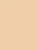 Maybelline Instant Anti-Age Eraser thumbnail 2