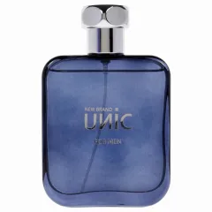 New Brand Perfumes Prestige Unic thumbnail 1